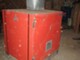 Spare parts for processing machinery-Muu merkki