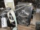 Spare parts for processing machinery-Muu merkki
