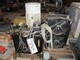 Spare parts for processing machinery-Muu merkki