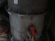 Soda blasters and other equipment-Muu merkki