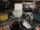 Spare parts for processing machinery-Muu merkki