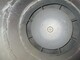 Spare parts for processing machinery-Muu merkki
