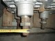 Spare parts for processing machinery-Muu merkki