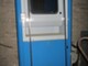 Spare parts for processing machinery-Muu merkki