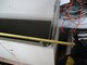 Spare parts for processing machinery-Muu merkki