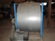 Spare parts for processing machinery-Muu merkki