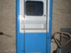 Spare parts for processing machinery-Muu merkki