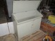 Spare parts for processing machinery-Muu merkki