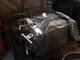 Spare parts for processing machinery-Muu merkki