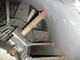 Spare parts for processing machinery-Muu merkki