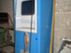 Spare parts for processing machinery-Muu merkki