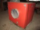 Spare parts for processing machinery-Muu merkki