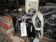 Spare parts for processing machinery-Muu merkki