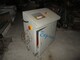 Spare parts for processing machinery-Muu merkki