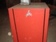 Spare parts for processing machinery-Muu merkki