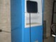 Spare parts for processing machinery-Muu merkki