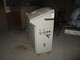 Spare parts for processing machinery-Muu merkki
