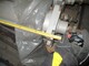 Spare parts for processing machinery-Muu merkki