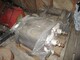 Spare parts for processing machinery-Muu merkki