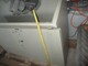 Spare parts for processing machinery-Muu merkki