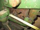 Metal processing-Muu merkki