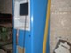 Spare parts for processing machinery-Muu merkki