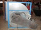 Spare parts for processing machinery-Muu merkki