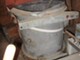 Spare parts for processing machinery-Muu merkki