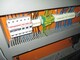 Spare parts for processing machinery-Muu merkki