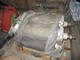 Spare parts for processing machinery-Muu merkki