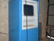 Spare parts for processing machinery-Muu merkki