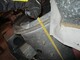 Spare parts for processing machinery-Muu merkki