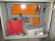 Spare parts for processing machinery-Muu merkki