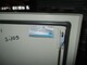 Spare parts for processing machinery-Muu merkki