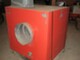 Spare parts for processing machinery-Muu merkki