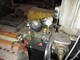 Spare parts for processing machinery-Muu merkki