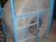 Spare parts for processing machinery-Muu merkki
