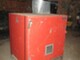 Spare parts for processing machinery-Muu merkki