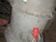 Soda blasters and other equipment-Muu merkki