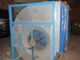 Spare parts for processing machinery-Muu merkki