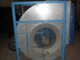 Spare parts for processing machinery-Muu merkki