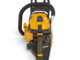 Pump dredging and other equipment-Stiga