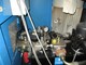 Spare parts for processing machinery-Muu merkki