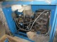Spare parts for processing machinery-Muu merkki