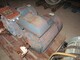 Electric motor-ABB