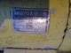 Electric motor-Muu merkki
