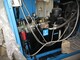 Spare parts for processing machinery-Muu merkki