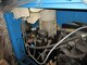 Spare parts for processing machinery-Muu merkki