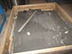 Forklift racks and other machinery-Muu merkki