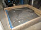 Forklift racks and other machinery-Muu merkki